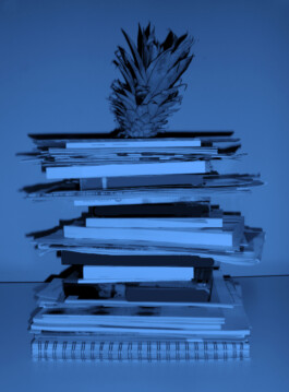 Fantasy Projects